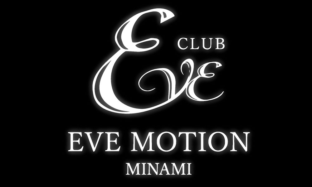 CLUB EVE MOTION ミナミの画像