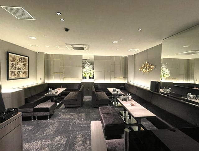 CLUB EPISODEの求人・体入情報