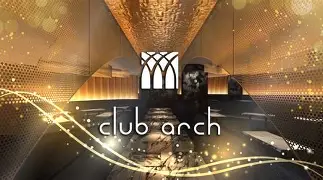 CLUB　arch